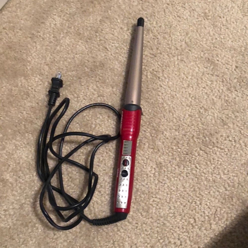 Conair Curling Wand